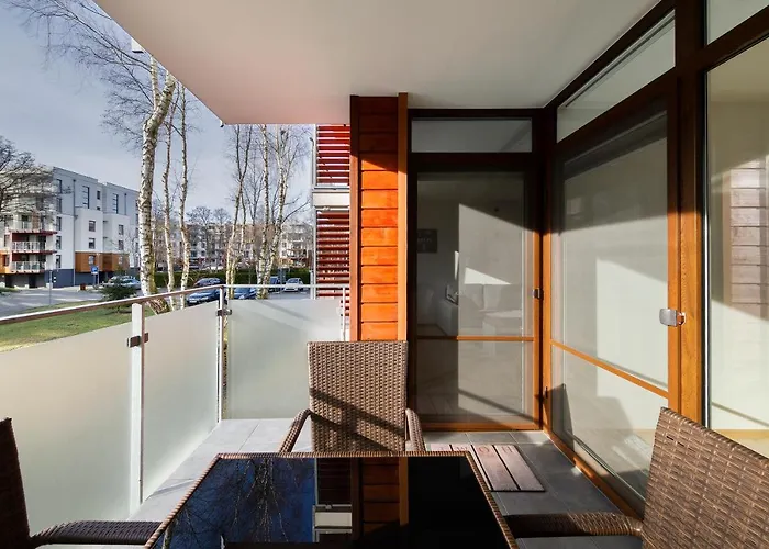 Polanki Silver Star Z Garazem *